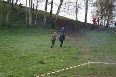 CrossCountry Boučí 25.5.2008 061